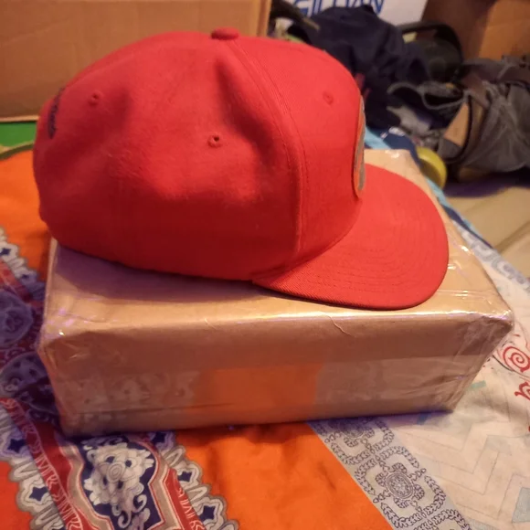 Hats - Picture 3 of 14